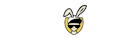 Slot Bunny